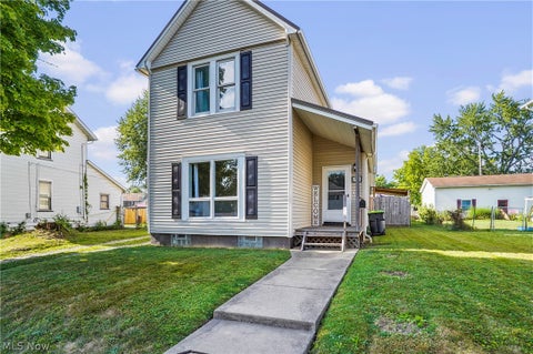 Photo for 256 W Maryland Avenue