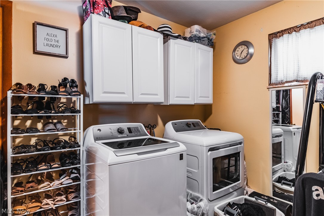 E Vienna Heights Adn - Residential