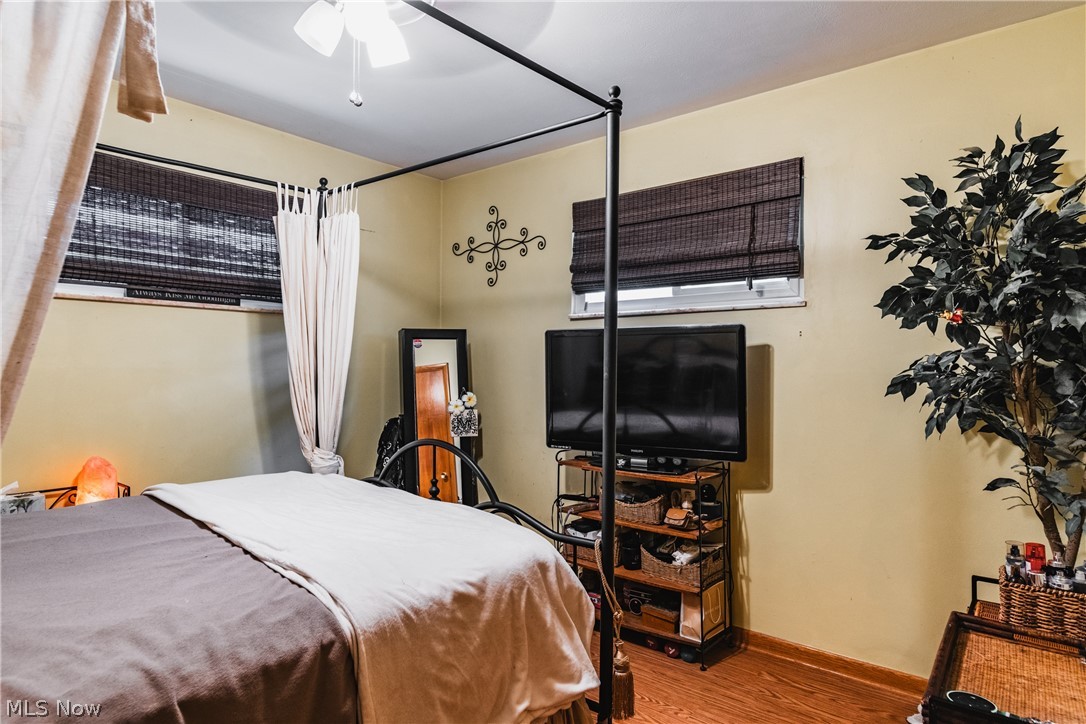 E Vienna Heights Adn - Residential