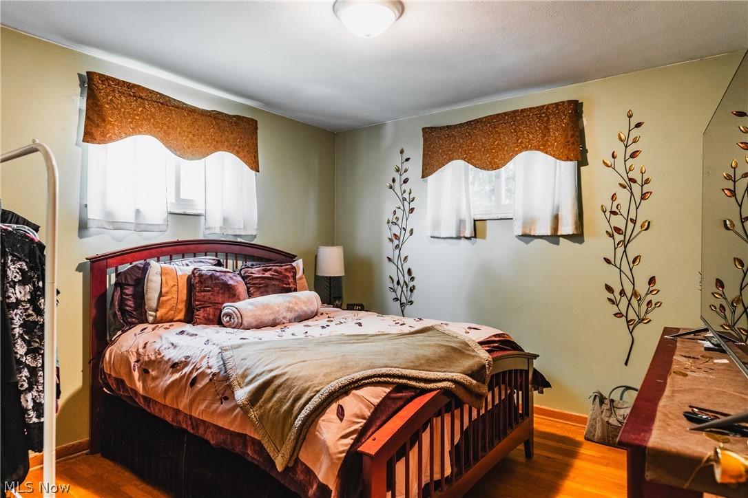 E Vienna Heights Adn - Residential