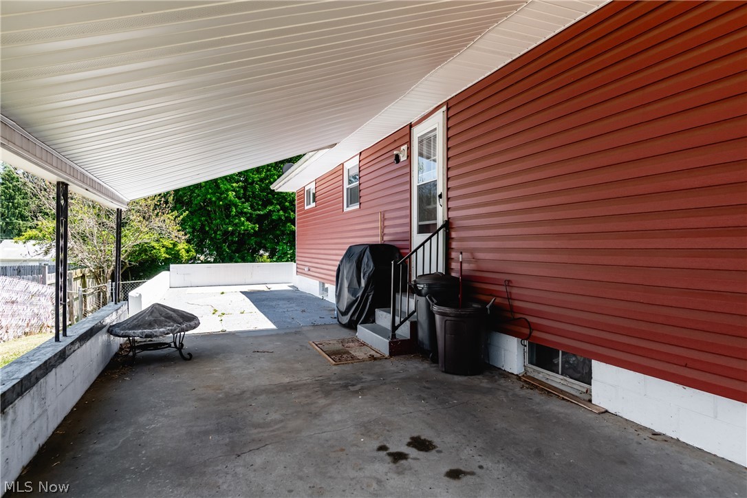 E Vienna Heights Adn - Residential