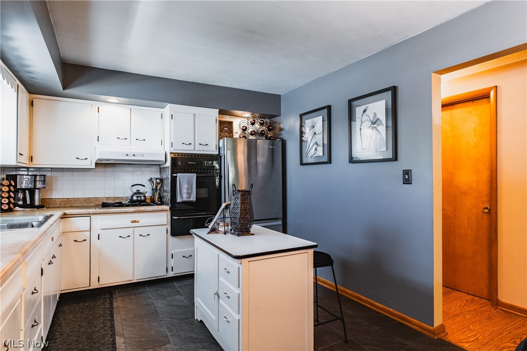 E Vienna Heights Adn - Residential