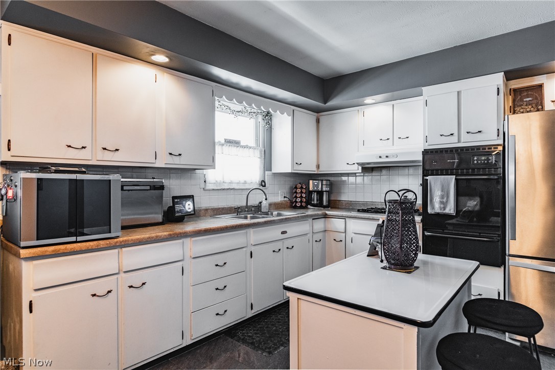 E Vienna Heights Adn - Residential