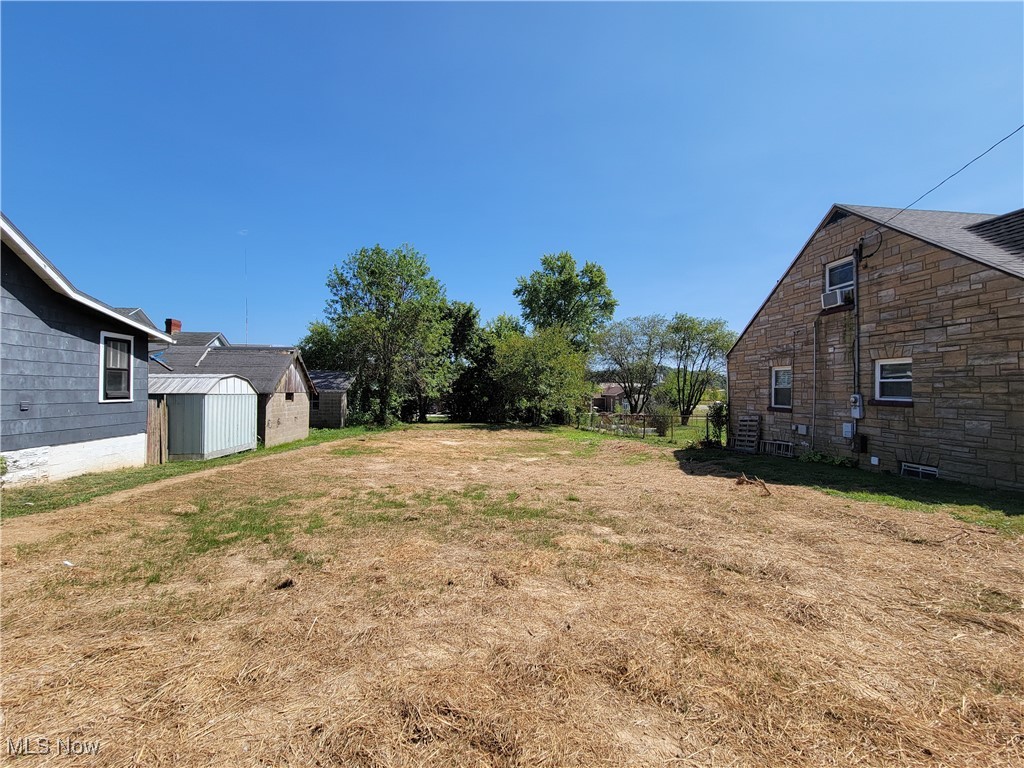 3705 6th Avenue, Parkersburg, West Virginia image 3