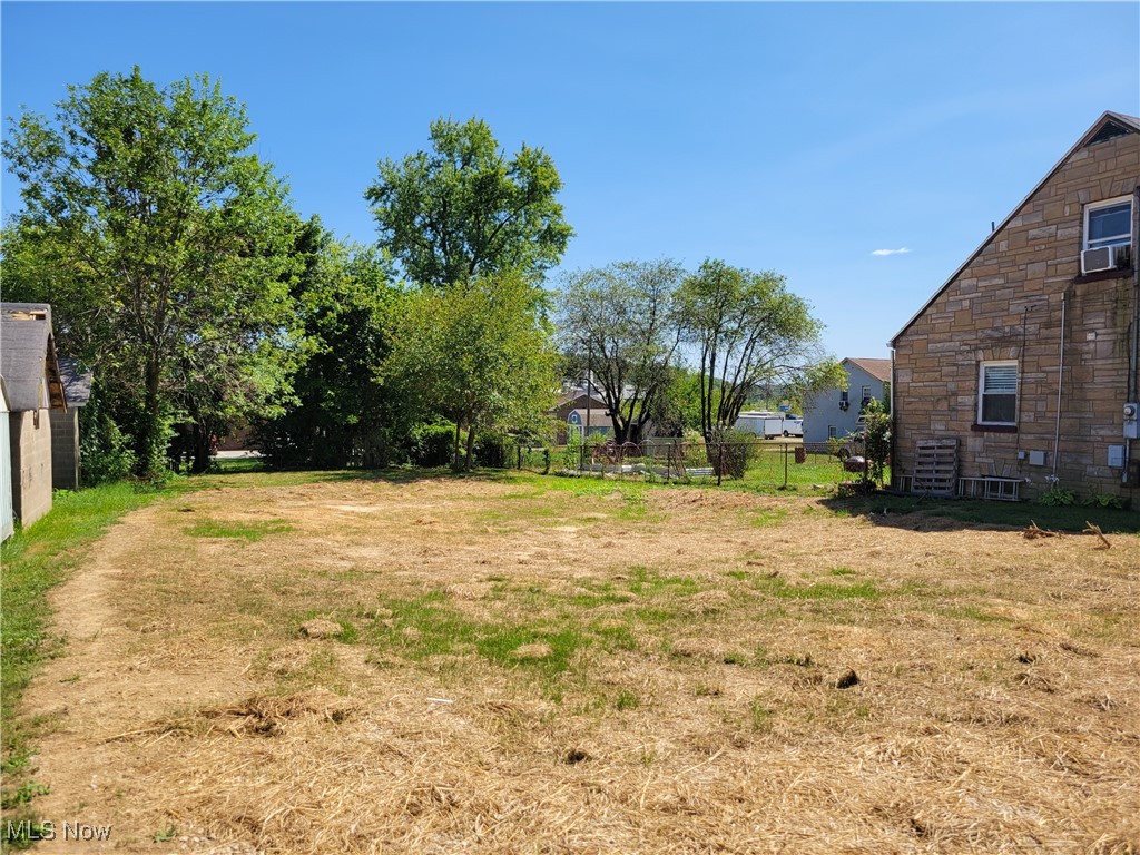 3705 6th Avenue, Parkersburg, West Virginia image 9