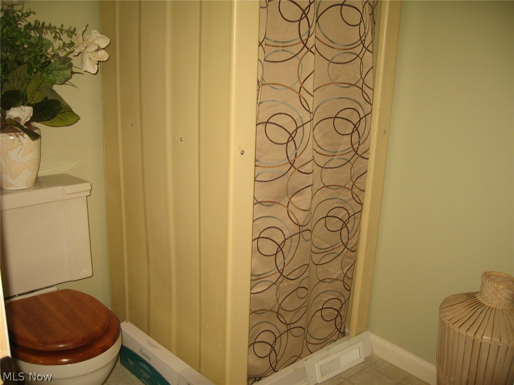 Garfield Parkside Realty Cos - Residential