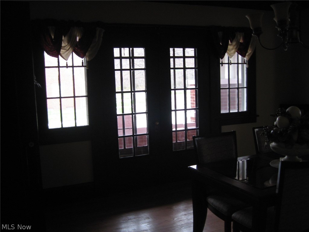 Garfield Parkside Realty Cos - Residential