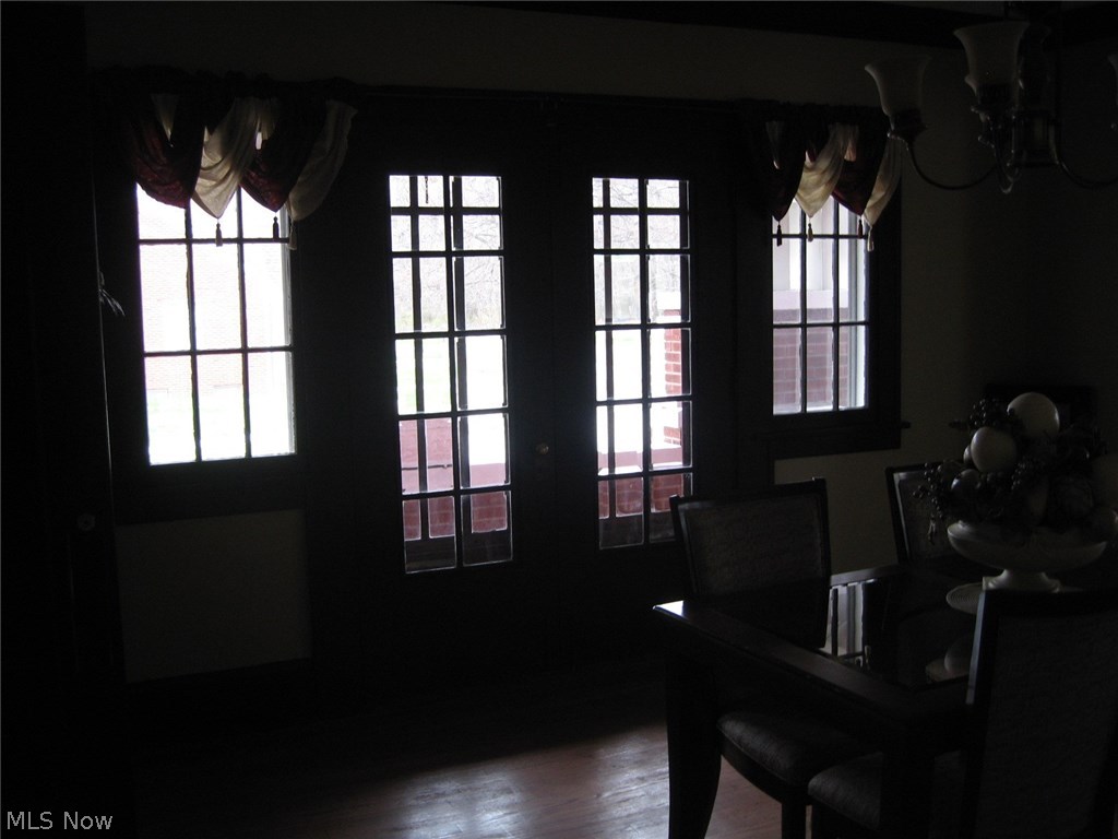 Garfield Parkside Realty Cos - Residential