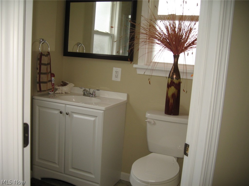 Garfield Parkside Realty Cos - Residential