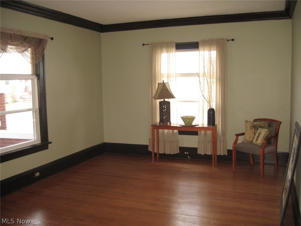 Garfield Parkside Realty Cos - Residential