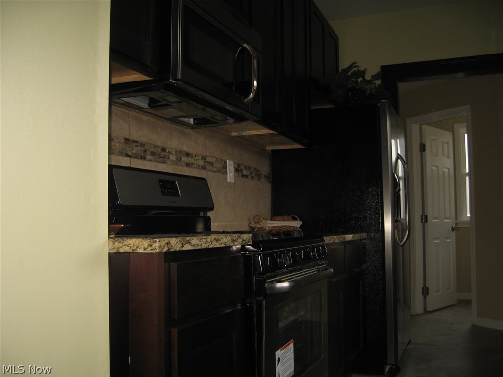 Garfield Parkside Realty Cos - Residential