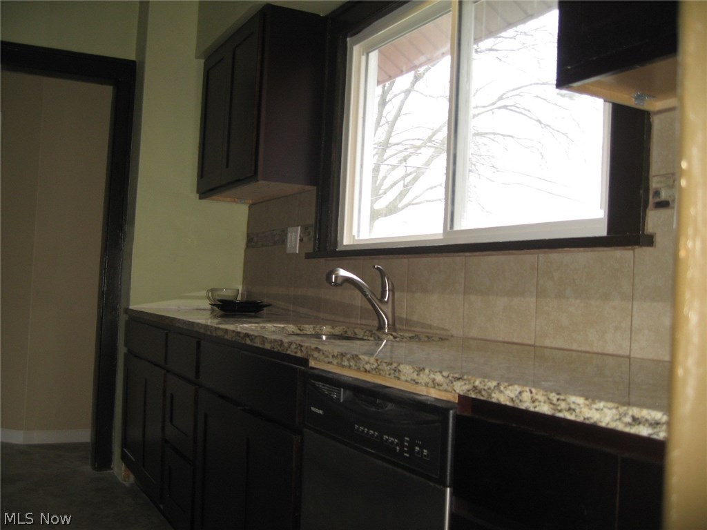 Garfield Parkside Realty Cos - Residential