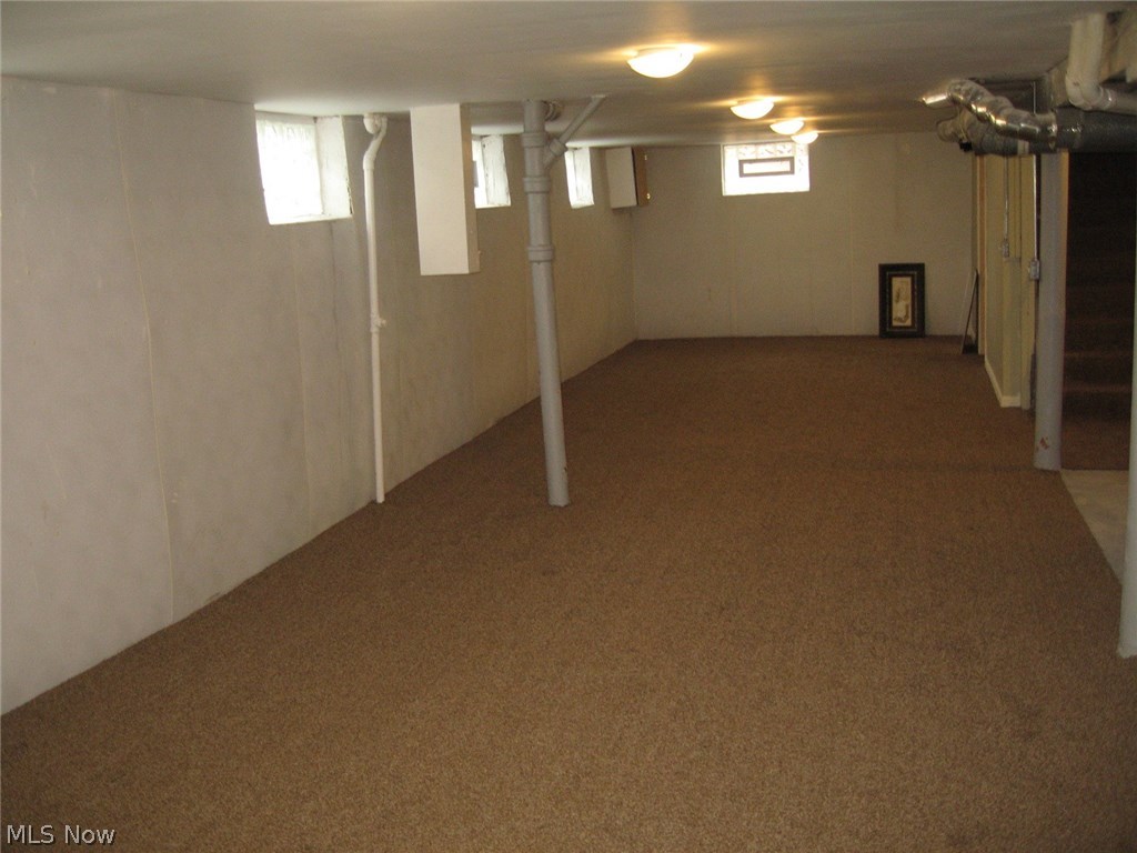 Garfield Parkside Realty Cos - Residential