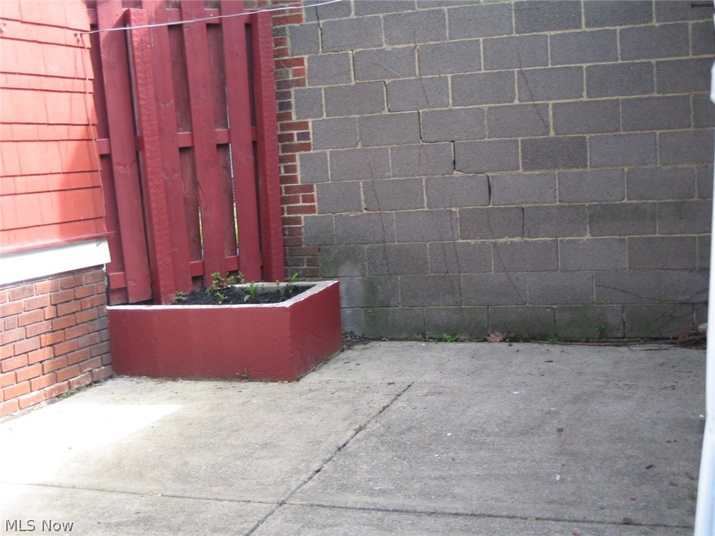 Garfield Parkside Realty Cos - Residential