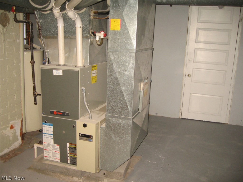 Garfield Parkside Realty Cos - Residential