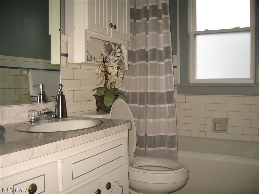 Garfield Parkside Realty Cos - Residential