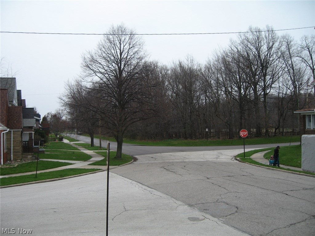 Garfield Parkside Realty Cos - Residential