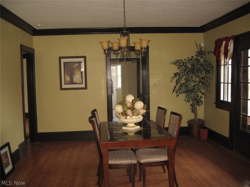 Garfield Parkside Realty Cos - Residential