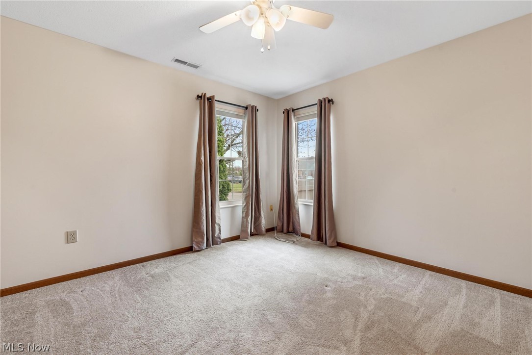 Hunters Chase Condo - Residential