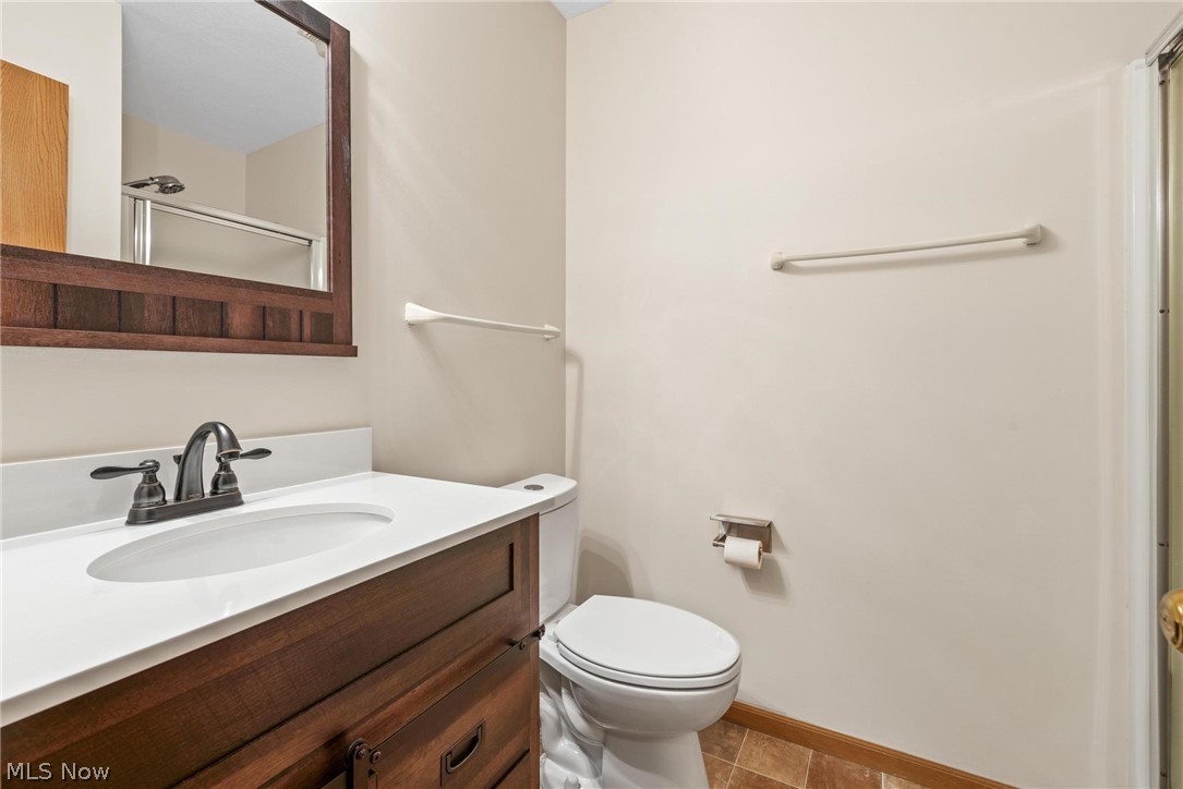 Hunters Chase Condo - Residential