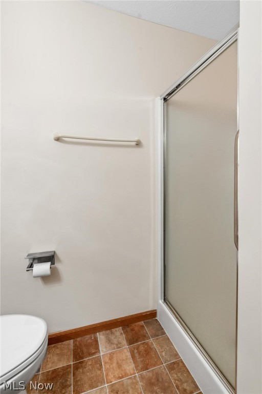 Hunters Chase Condo - Residential