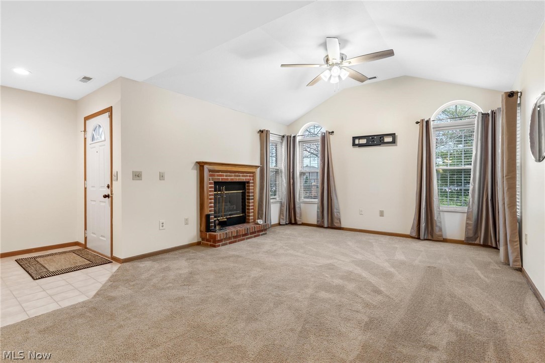 Hunters Chase Condo - Residential