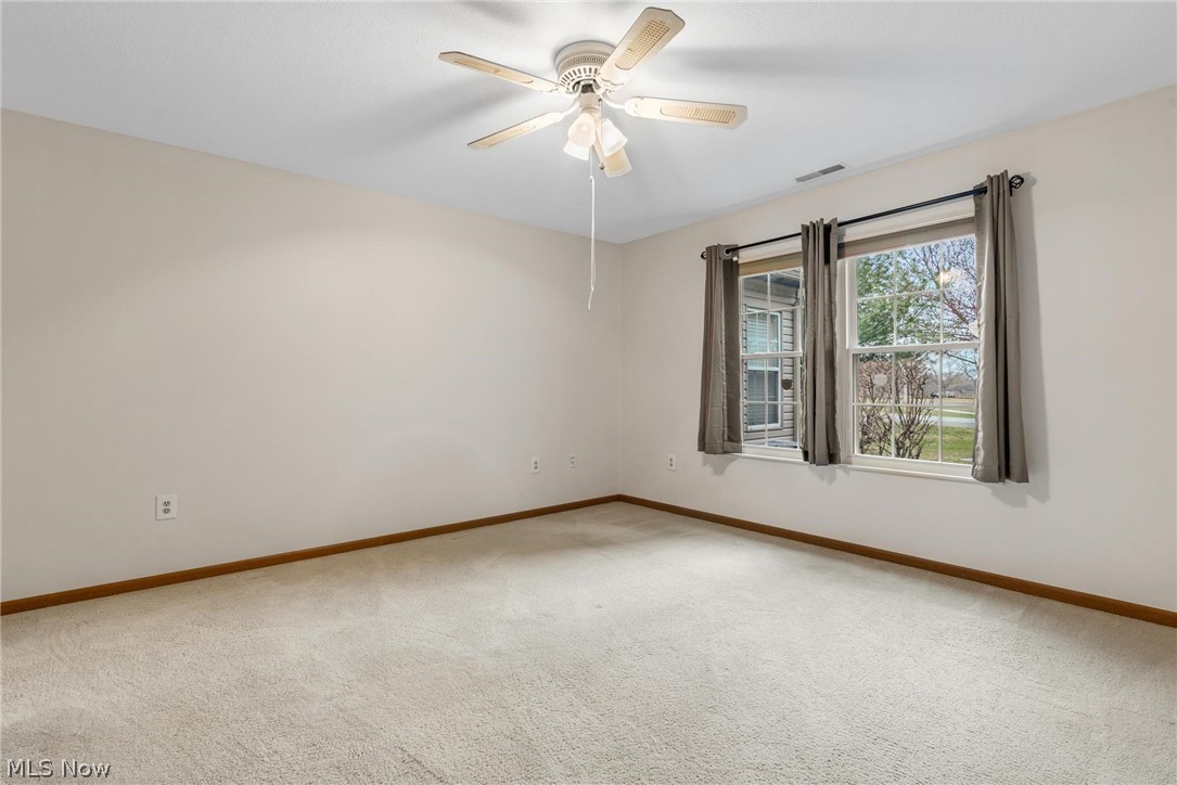 Hunters Chase Condo - Residential