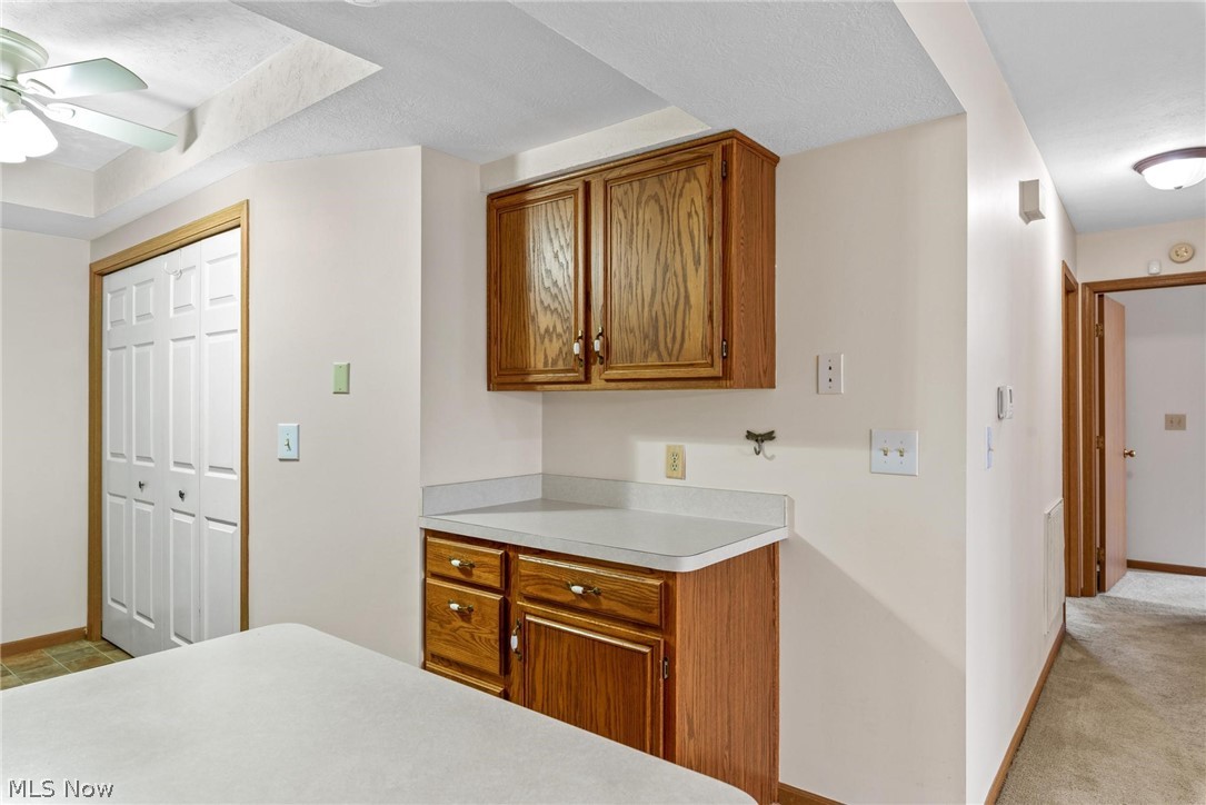 Hunters Chase Condo - Residential