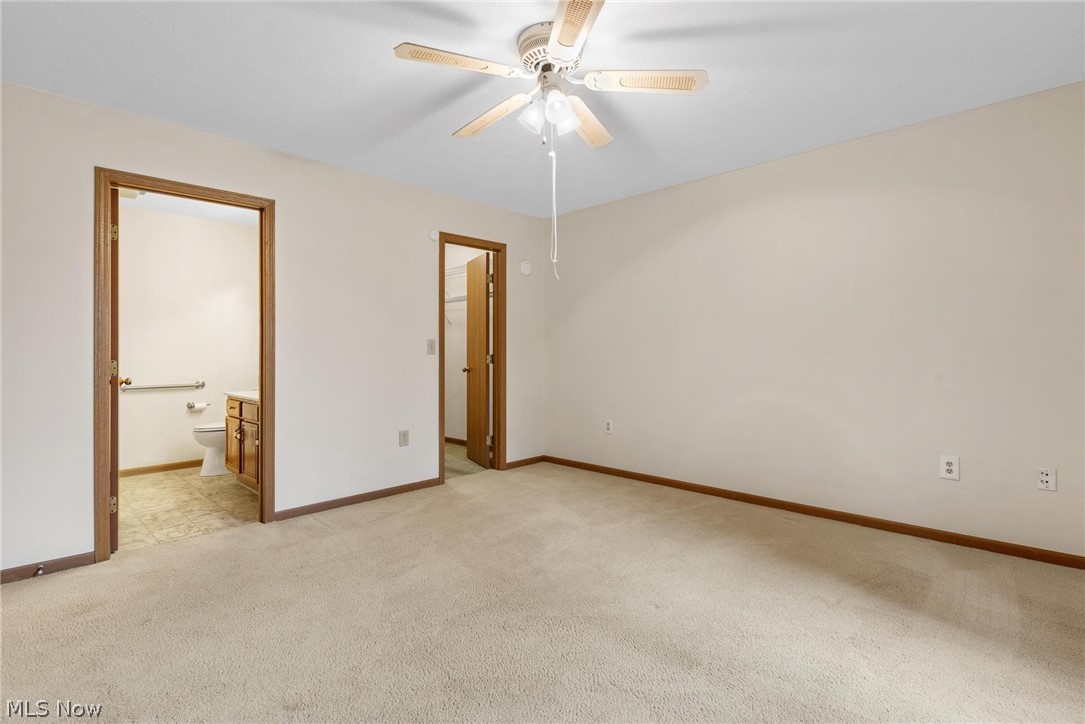 Hunters Chase Condo - Residential