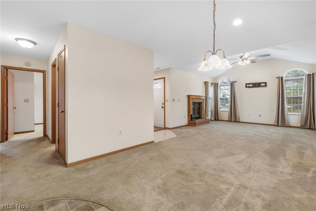 Hunters Chase Condo - Residential