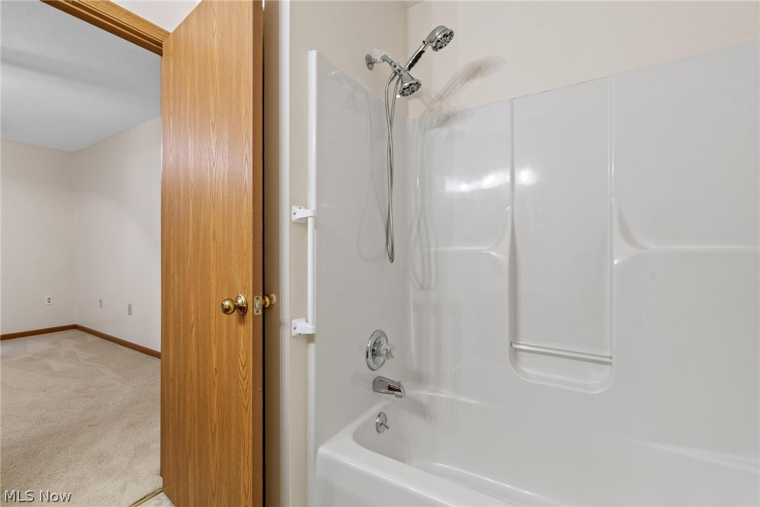 Hunters Chase Condo - Residential