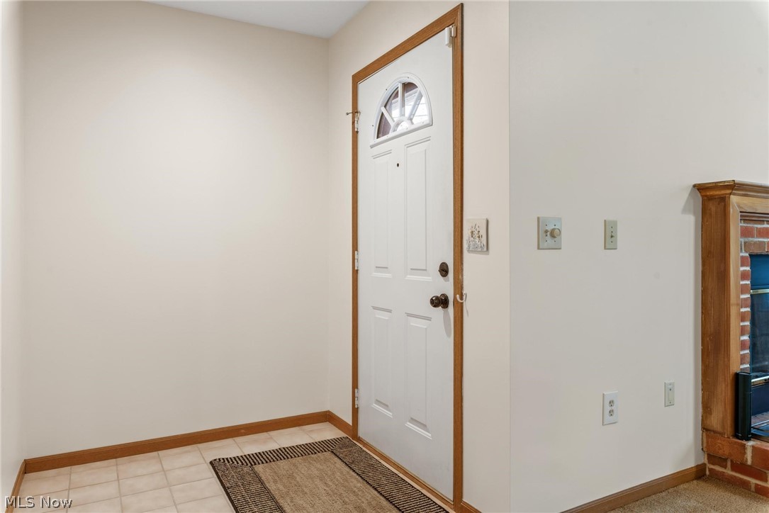 Hunters Chase Condo - Residential