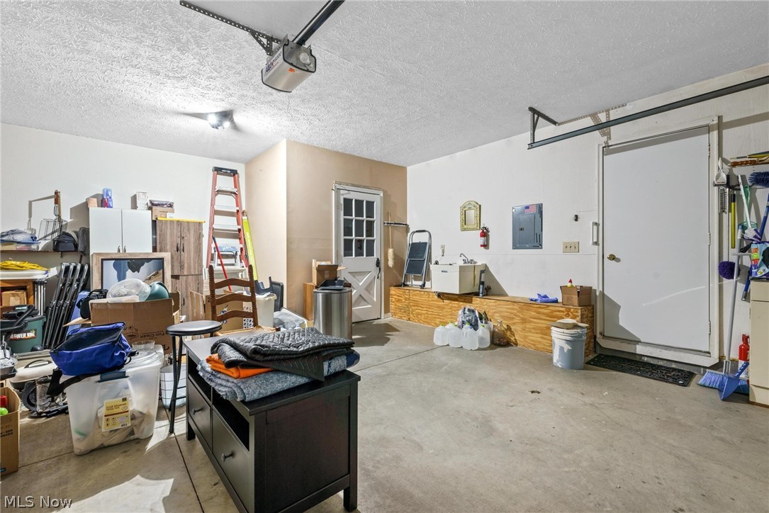 Hunters Chase Condo - Residential