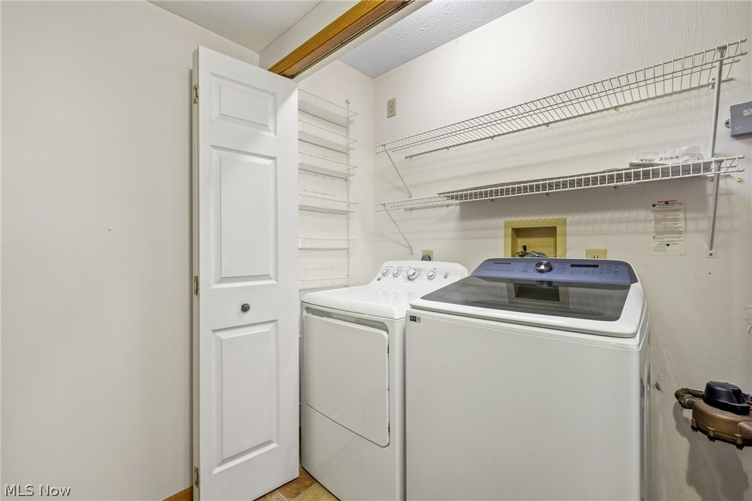 Hunters Chase Condo - Residential