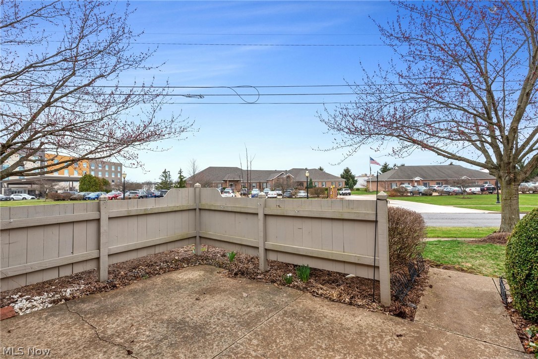 Hunters Chase Condo - Residential