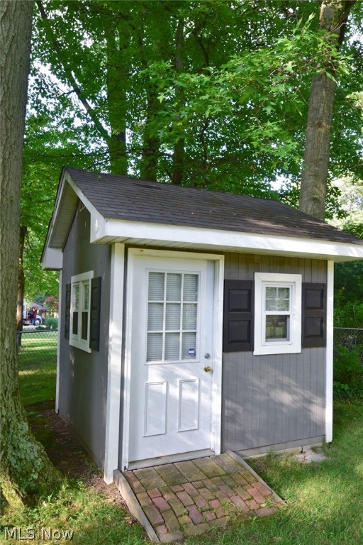 Beltrum Heights - Residential