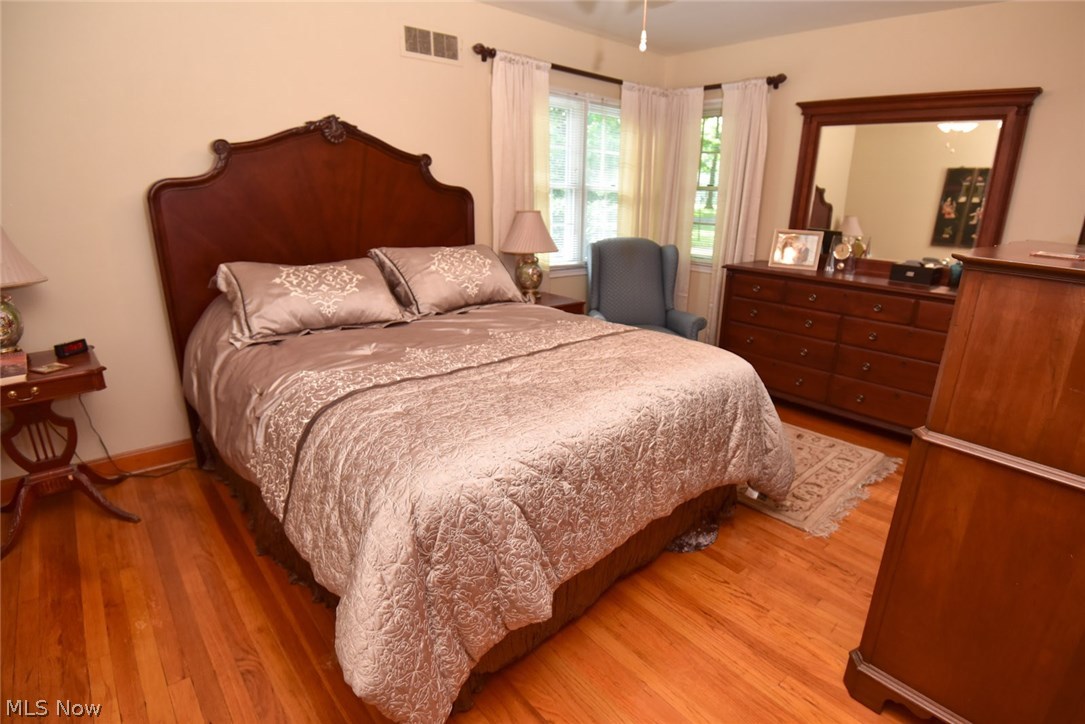 Beltrum Heights - Residential