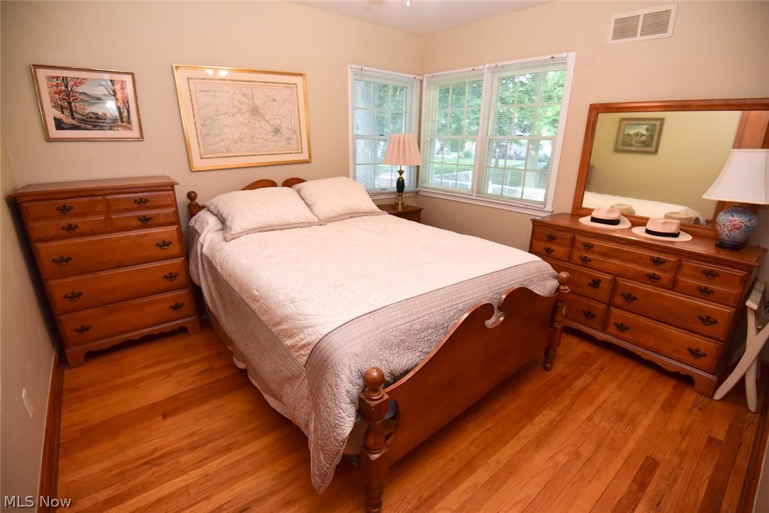 Beltrum Heights - Residential