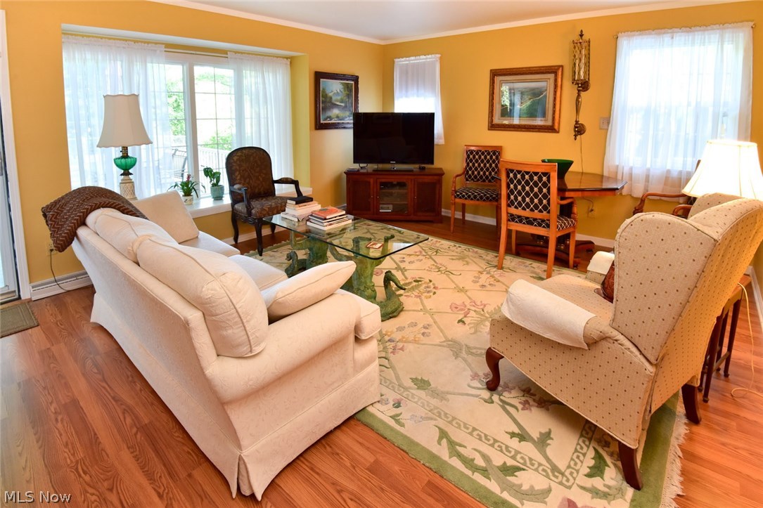 Beltrum Heights - Residential