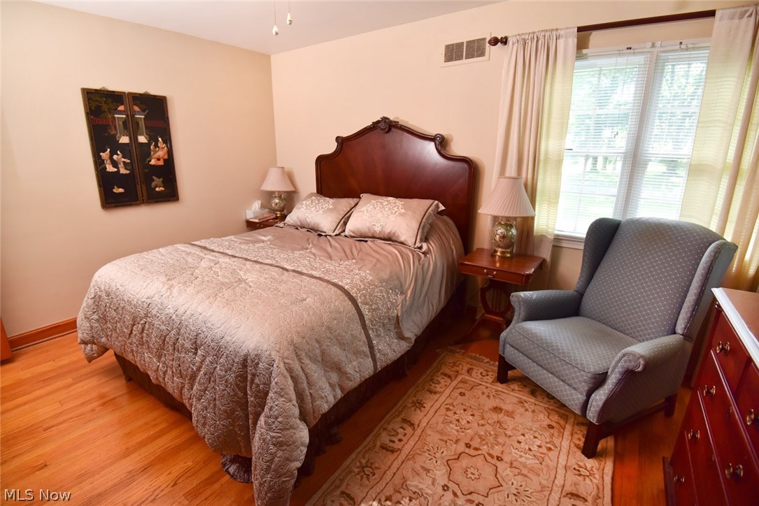 Beltrum Heights - Residential