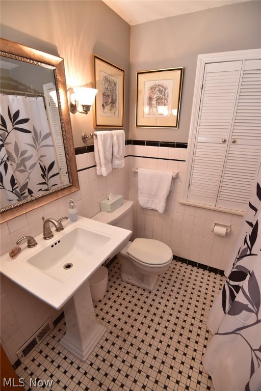 Beltrum Heights - Residential