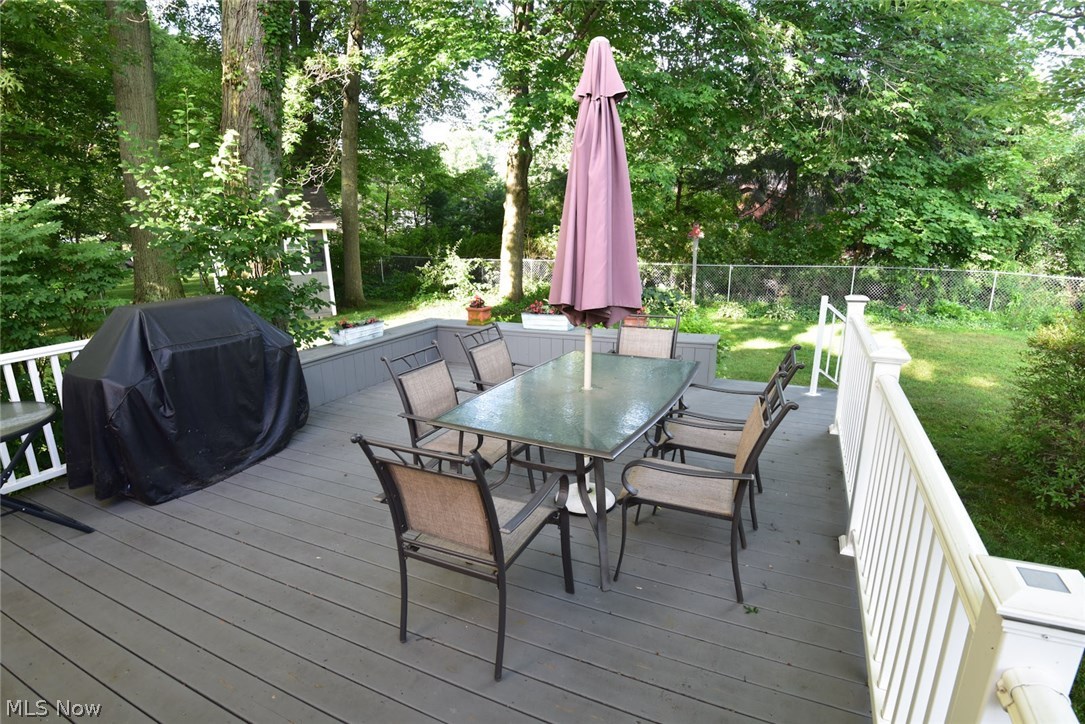 Beltrum Heights - Residential