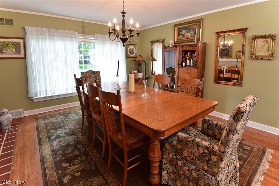 Beltrum Heights - Residential