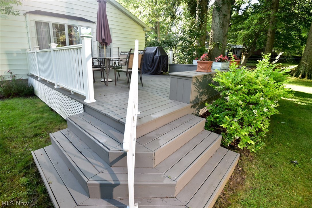 Beltrum Heights - Residential