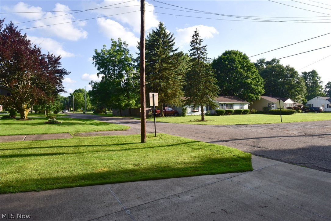 Beltrum Heights - Residential