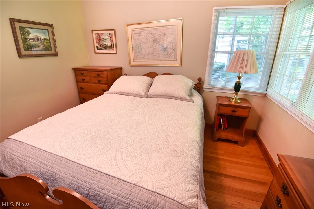 Beltrum Heights - Residential