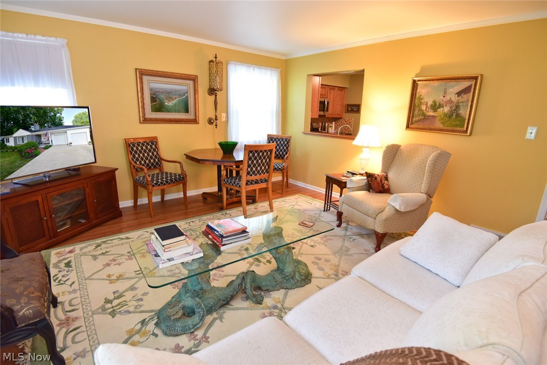 Beltrum Heights - Residential