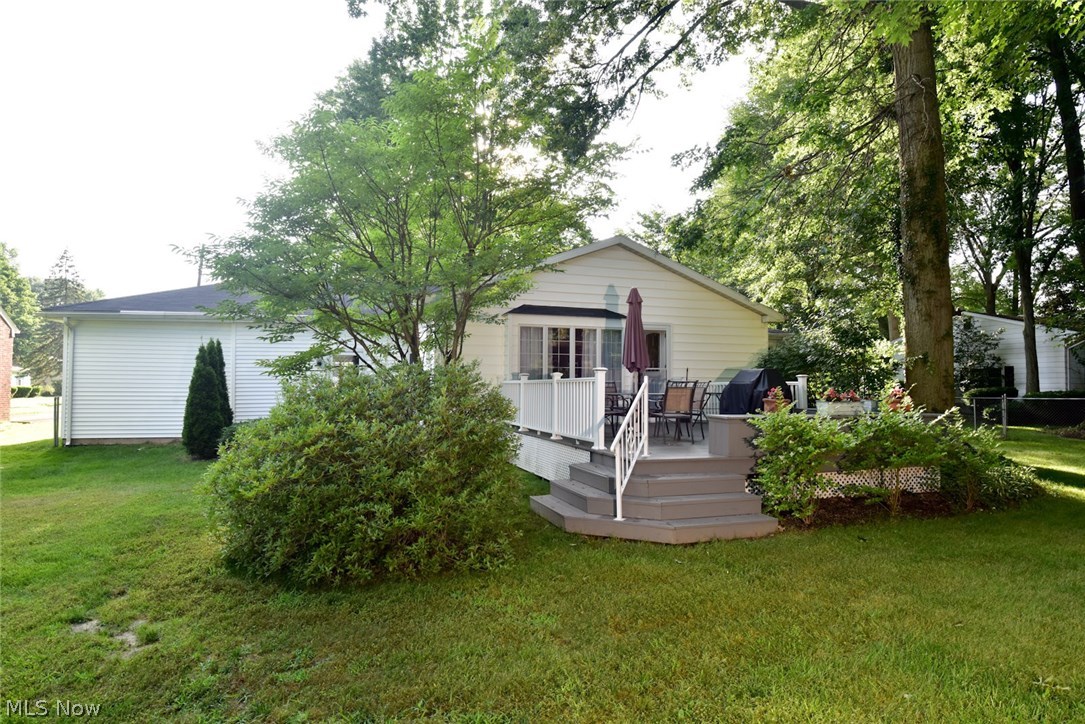 Beltrum Heights - Residential