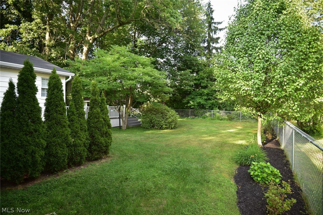 Beltrum Heights - Residential