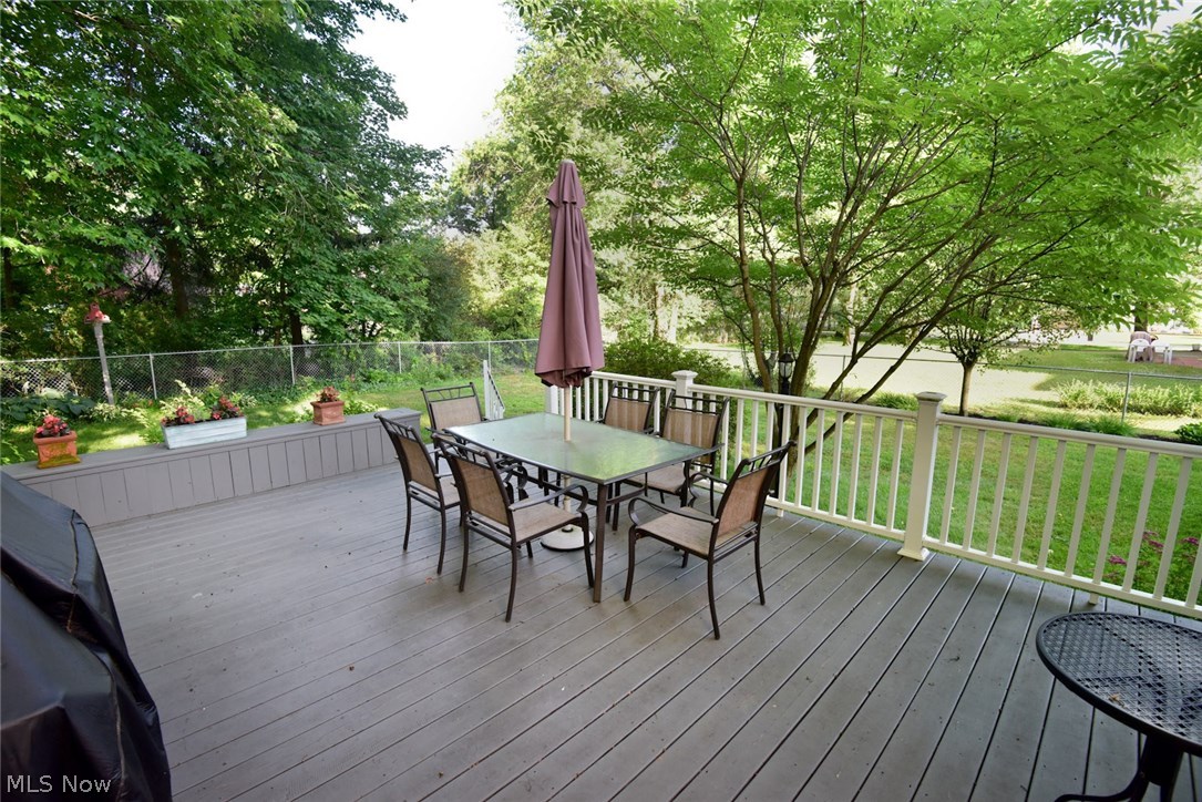 Beltrum Heights - Residential